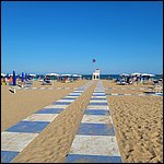 Lignano23004.jpg