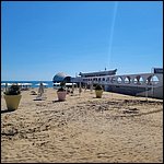 Lignano23015.jpg