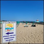Lignano23021.jpg