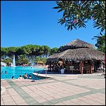 Lignano23065.jpg