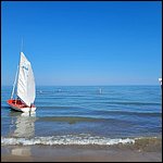 Lignano23077.jpg