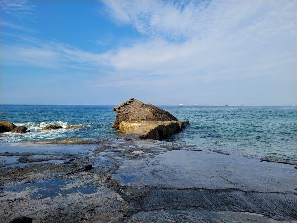 Livorno23010.jpg