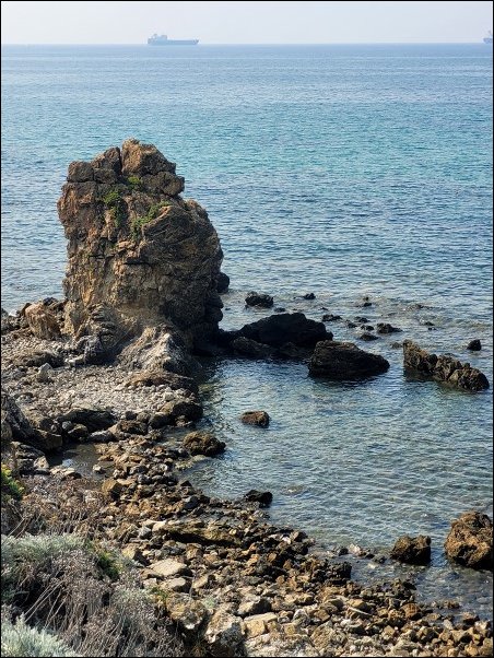 Livorno23045.jpg