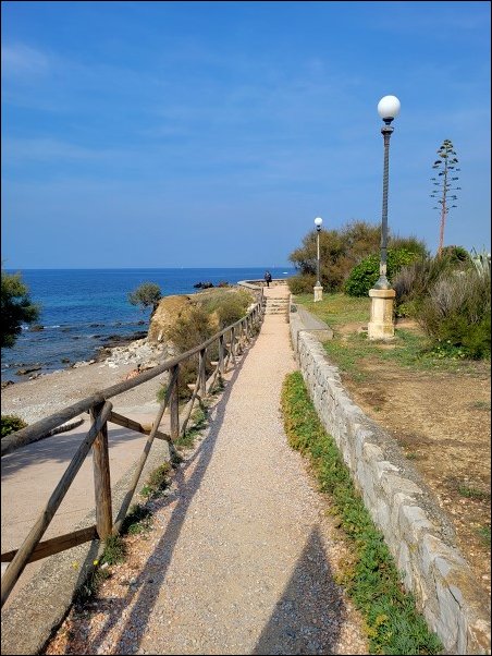 Livorno23046.jpg