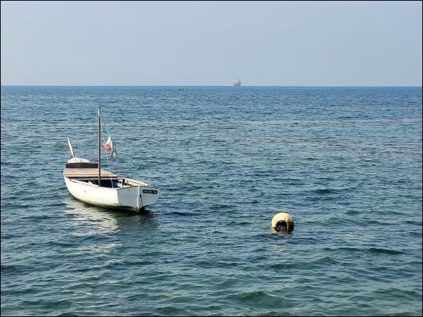 Livorno23051.jpg