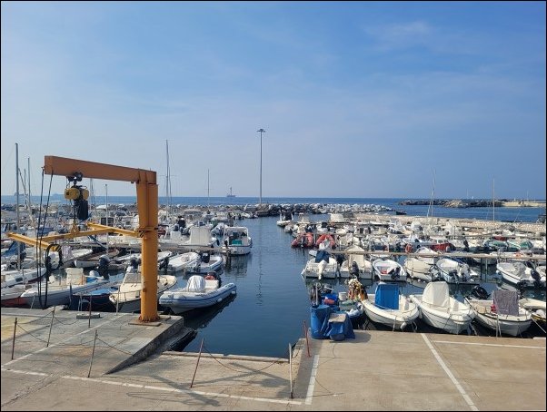 Livorno23053.jpg