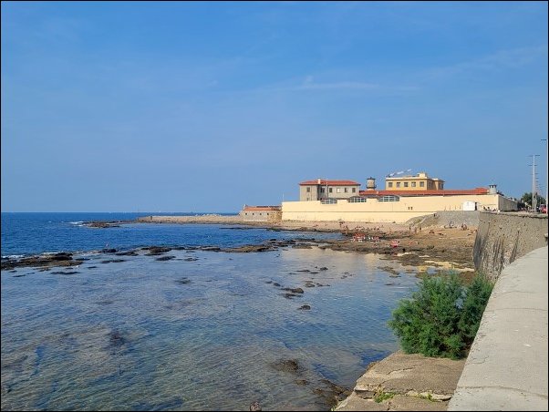 Livorno23056.jpg
