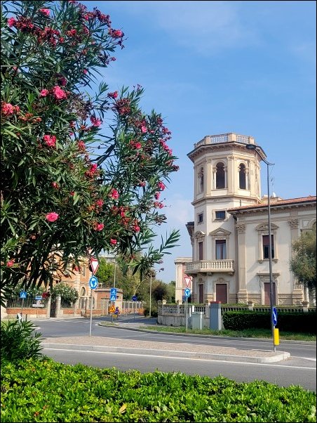 Livorno23057.jpg