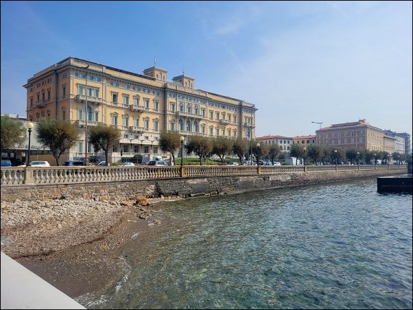 Livorno23059.jpg
