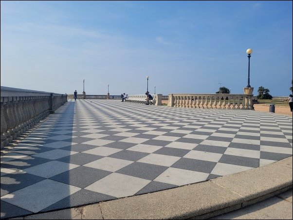 Livorno23060.jpg