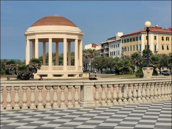 Livorno23062.jpg