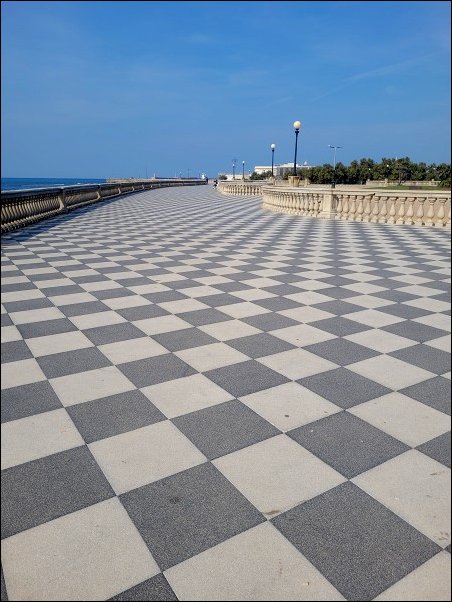 Livorno23063.jpg