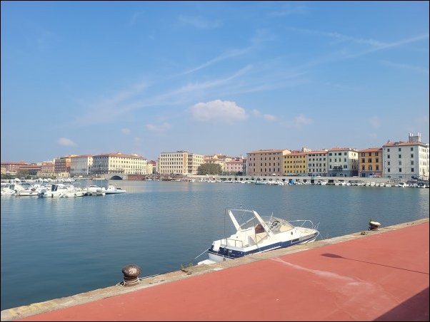 Livorno23064.jpg