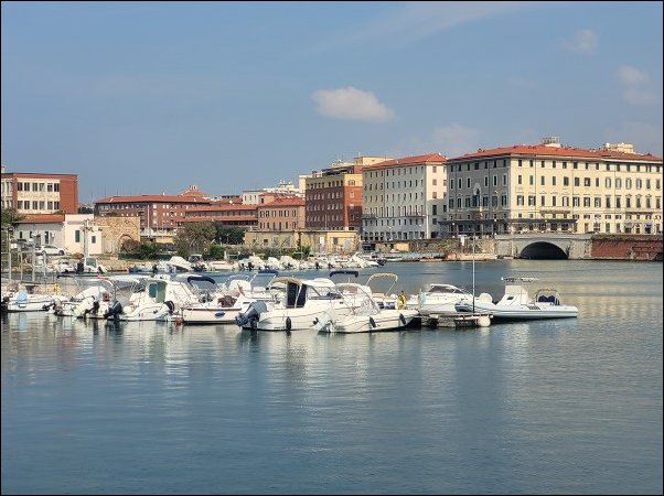 Livorno23065.jpg