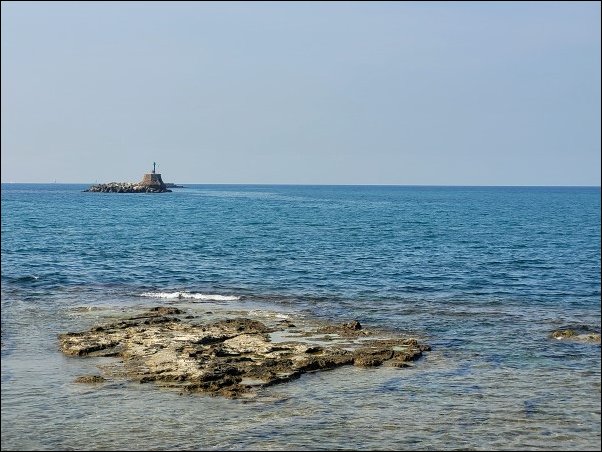 Livorno23068.jpg