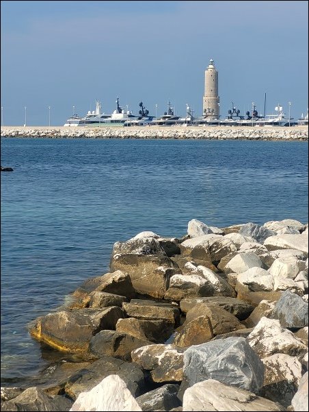 Livorno23069.jpg