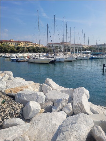 Livorno23070.jpg