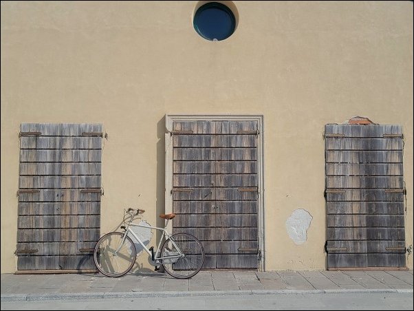 Livorno23071.jpg