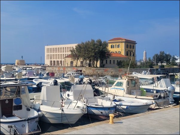 Livorno23072.jpg