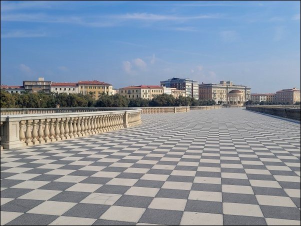 Livorno23073.jpg