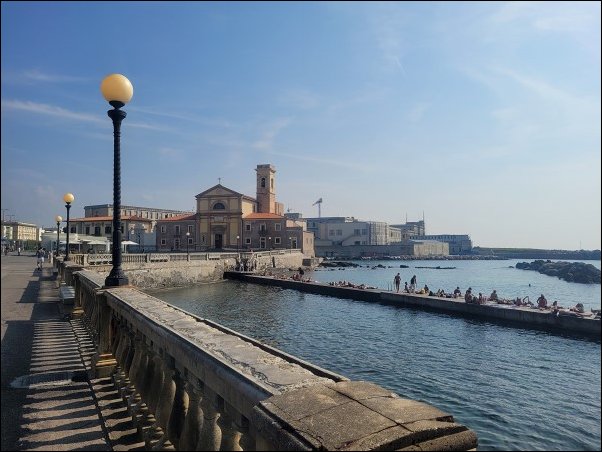 Livorno23074.jpg