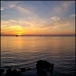 Livorno23006.jpg