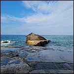 Livorno23010.jpg