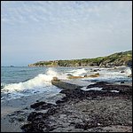 Livorno23011.jpg