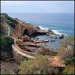 Livorno23018.jpg