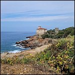 Livorno23019.jpg
