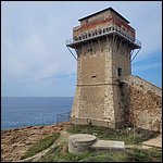 Livorno23023.jpg