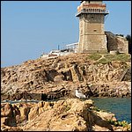 Livorno23032.jpg