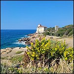 Livorno23035.jpg