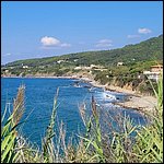 Livorno23036.jpg