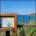 Livorno23037.jpg