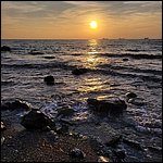 Livorno23039.jpg