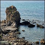 Livorno23045.jpg