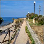 Livorno23046.jpg