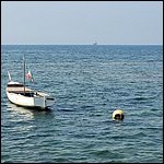 Livorno23051.jpg