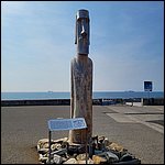 Livorno23052.jpg