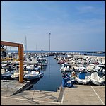 Livorno23053.jpg
