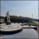 Livorno23055.jpg