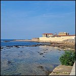 Livorno23056.jpg