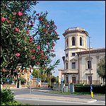 Livorno23057.jpg