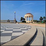 Livorno23058.jpg