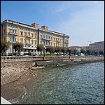 Livorno23059.jpg