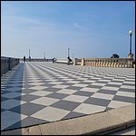 Livorno23060.jpg