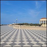Livorno23061.jpg