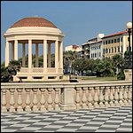 Livorno23062.jpg