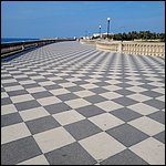Livorno23063.jpg